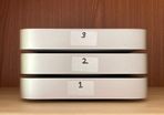 Apple Mac Mini M2 2023