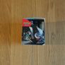 Pokemon Black Bolt & White Flare Mini Tin Display Image 3