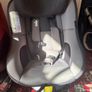 JOIE 360 iSpin Car Seat Image 3