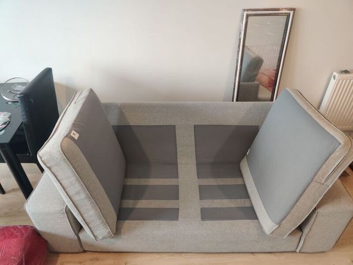 KIVIK 2-seat Sofa