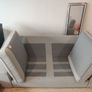 KIVIK 2-seat Sofa Image 3
