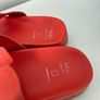 sandals size 5.5 W Image 2