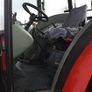 Zetor 6321 Super Image 6