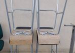 counter  stools