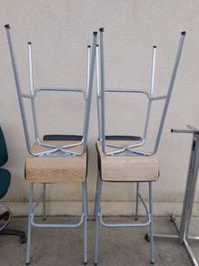 counter  stools