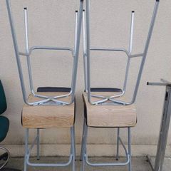 counter  stools