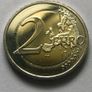 2 euro commemorative coins Image 3