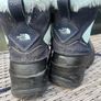 Snow boots Image 2