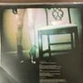 PJ Harvey - This Is Love (7" Single) Image 2