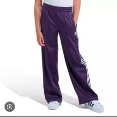 adidas trouser