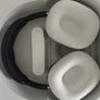 AirPods Max type C model Image 4