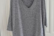Reduction Josef Ribkoff Dress