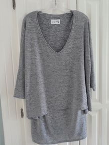 Reduction Josef Ribkoff Dress
