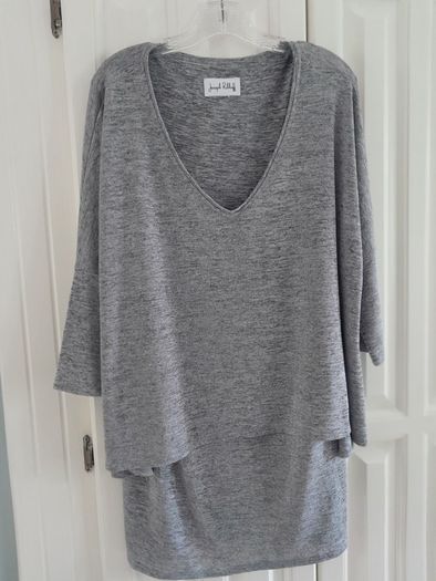 Reduction Josef Ribkoff Dress