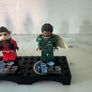 Lego Star Wars 25th Anniversary Bundle Image 5