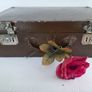 vintage Legge picnic case Image 4