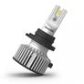 Philips Ultinon HB3/HB4 Pro3021 LED Headlight Bulbs Image 3