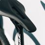 FiftyOne Gravel Bike | S,M,XL Demo-Ride Stock | Image 10