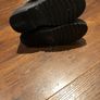 girls boots Image 4
