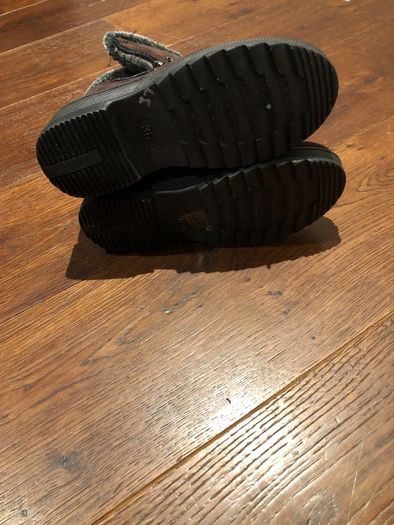 girls boots