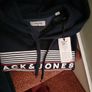 Mens jumper bundle Image 4