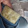 boy jeans g by crocker 120 cm Image 5