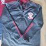 School uniform St Marys Drogheda size 31-32 Image 3