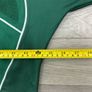 Rare Vintage 2007 Ireland Rugby A Team Player Issue Jersey Shirt Mens 4XL Image 9