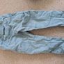 Boy clothes bundle Image 2