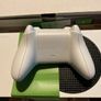 Xbox series S 512 GB Image 4