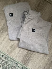 underarmour