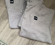 underarmour