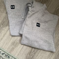underarmour