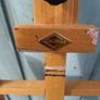 Daler Rowney Table Top Easel Image 2