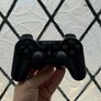 Ps3 Superslim 500gb 4.91 HEN Image 2