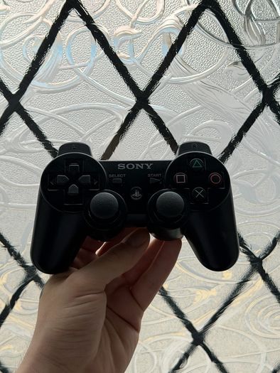 Ps3 Superslim 500gb 4.91 HEN