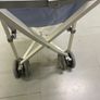 McLaren Major Elite Stroller (Special Needs) Image 5