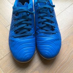 Nike football boots