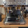 Delonghi La Specialista Opera Image 3