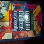 books Image 7