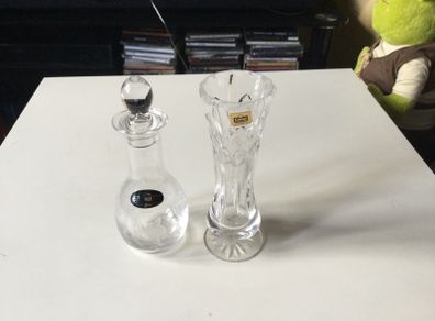 crystal