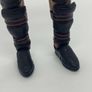 wwe elite series 85 Kama action figure Image 5