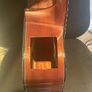 takamine 12 string body needs work Image 2