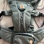 Ergobaby Omni classic baby carrier Image 6