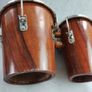 Set of bongos (26224) Image 4