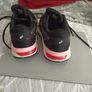 asics women  gel pulse Image 4