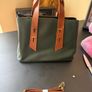 Brand New Womens Handbags Image 5