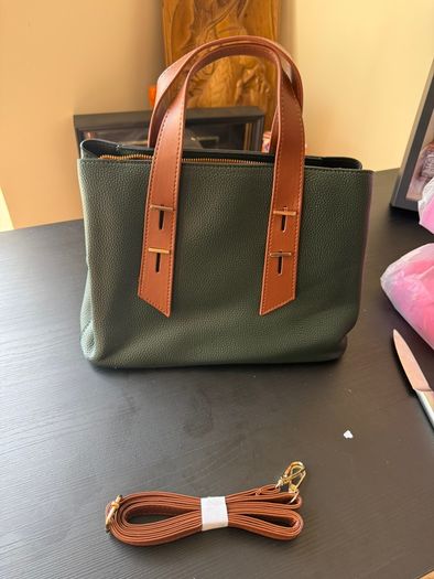 Brand New Womens Handbags