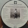 Eleanor Rigby - Volume 2. Image 5