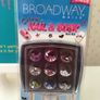 NAIL Polish Art BUNDLE   Summer Hands & Footcare Image 4